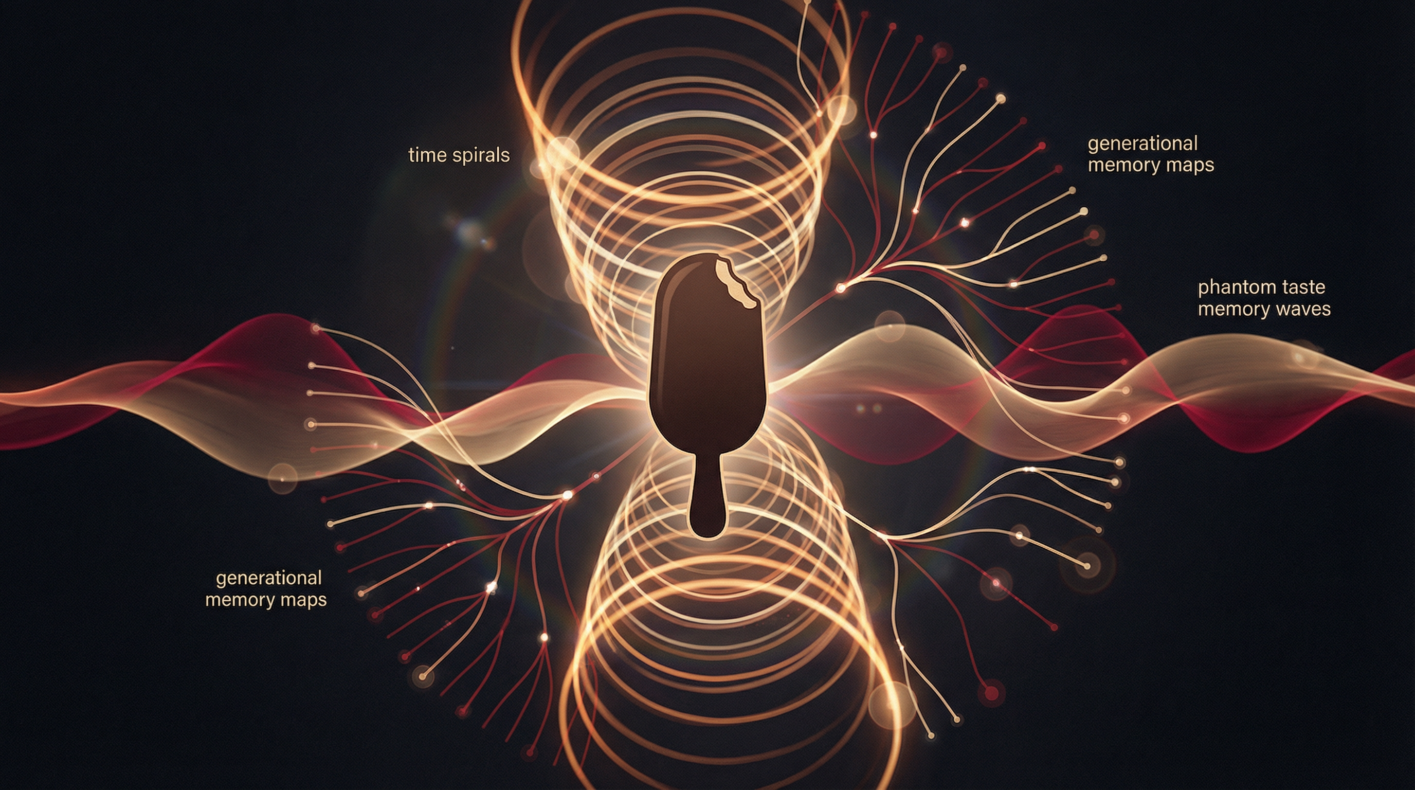 Túró Rudi — Phantom Original Paradoxon · GFIS Esettanulmány 2026