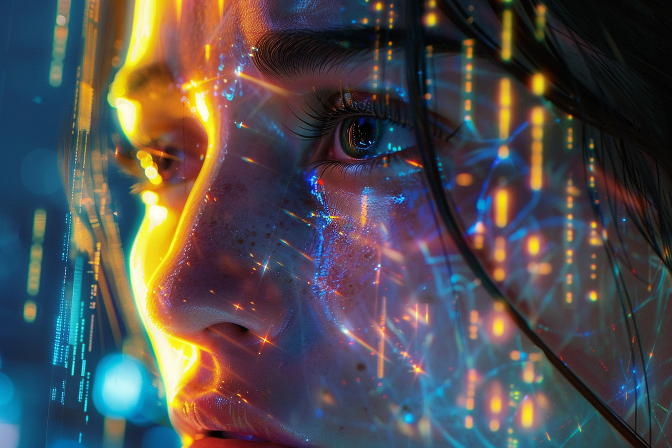 AI Overview: mi ez és hogyan kerülj bele? – Teljes útmutató 2026