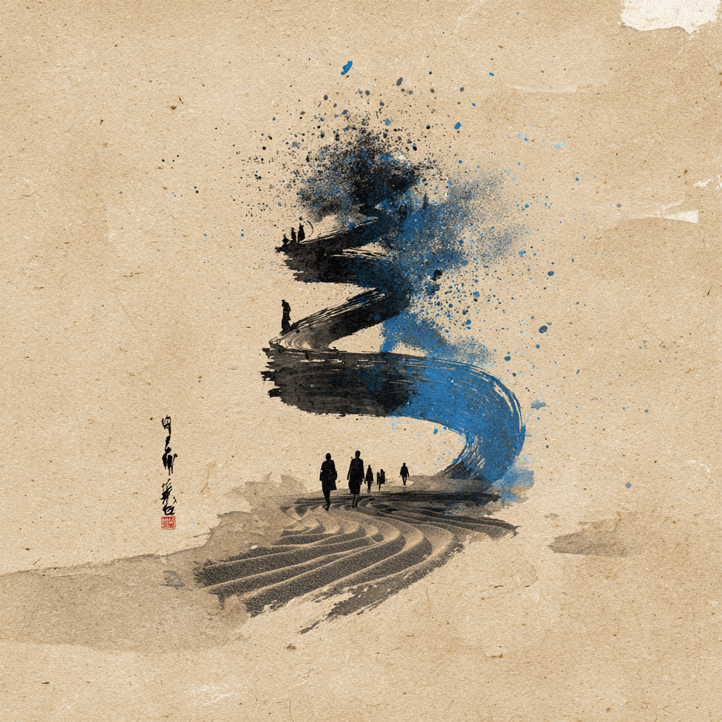 Perplexity, ChatGPT, Gemini: hogyan citálnak és hogyan kerülj bele?