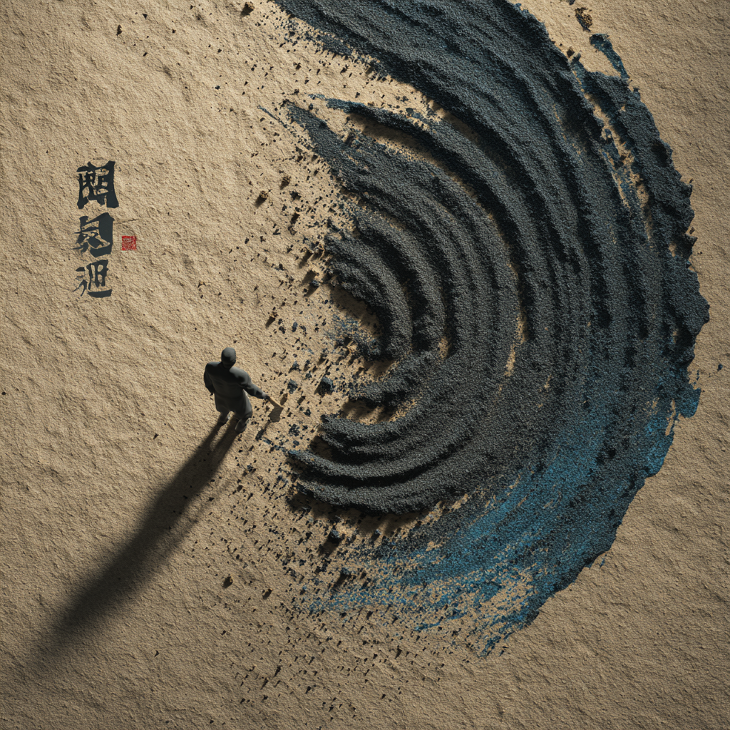 LLMO: hogyan kerülj be a nagy nyelvi modellek belső tudásába?