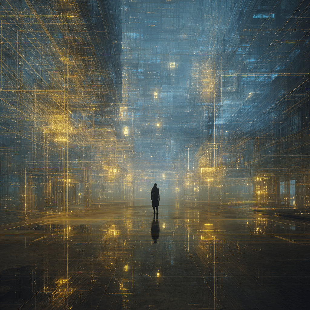 FAQPage schema implementáció lépésről lépésre – Astro, WordPress, Next.js