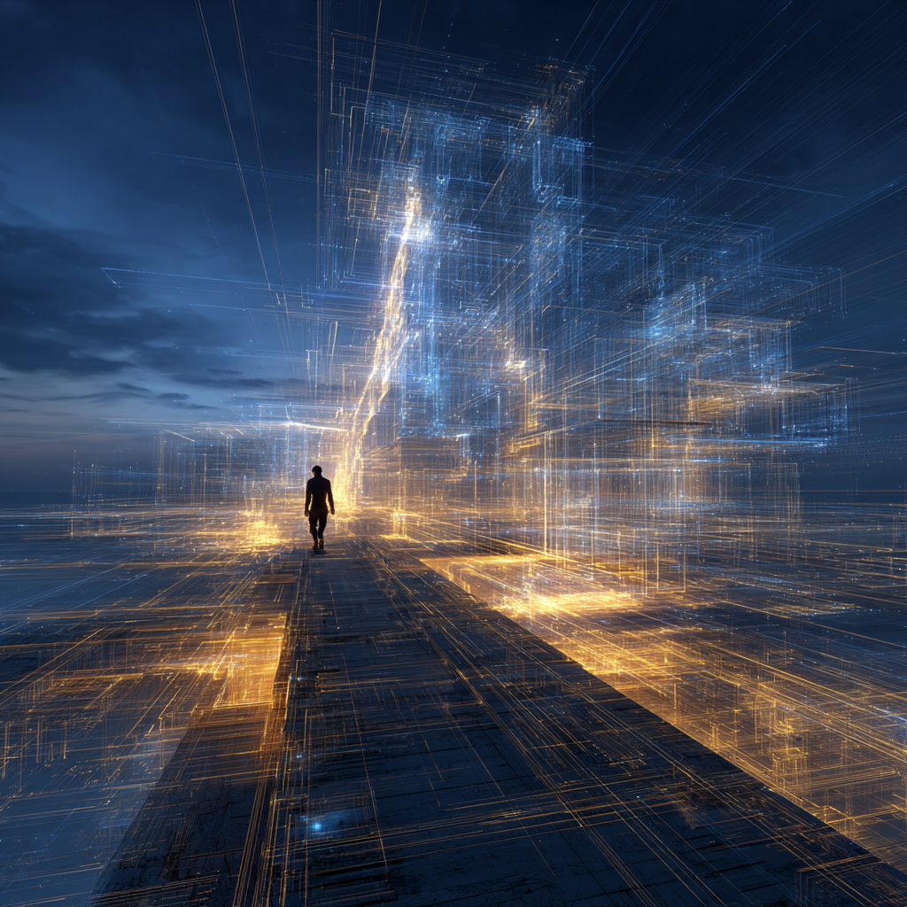 RAG chunking stratégiák 2026 – melyiket válaszd és miért?