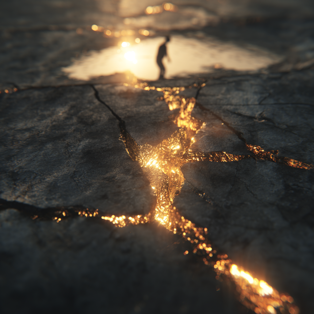 AI SLOP: Hogyan Rombolja a Tartalom Minőségét az AI