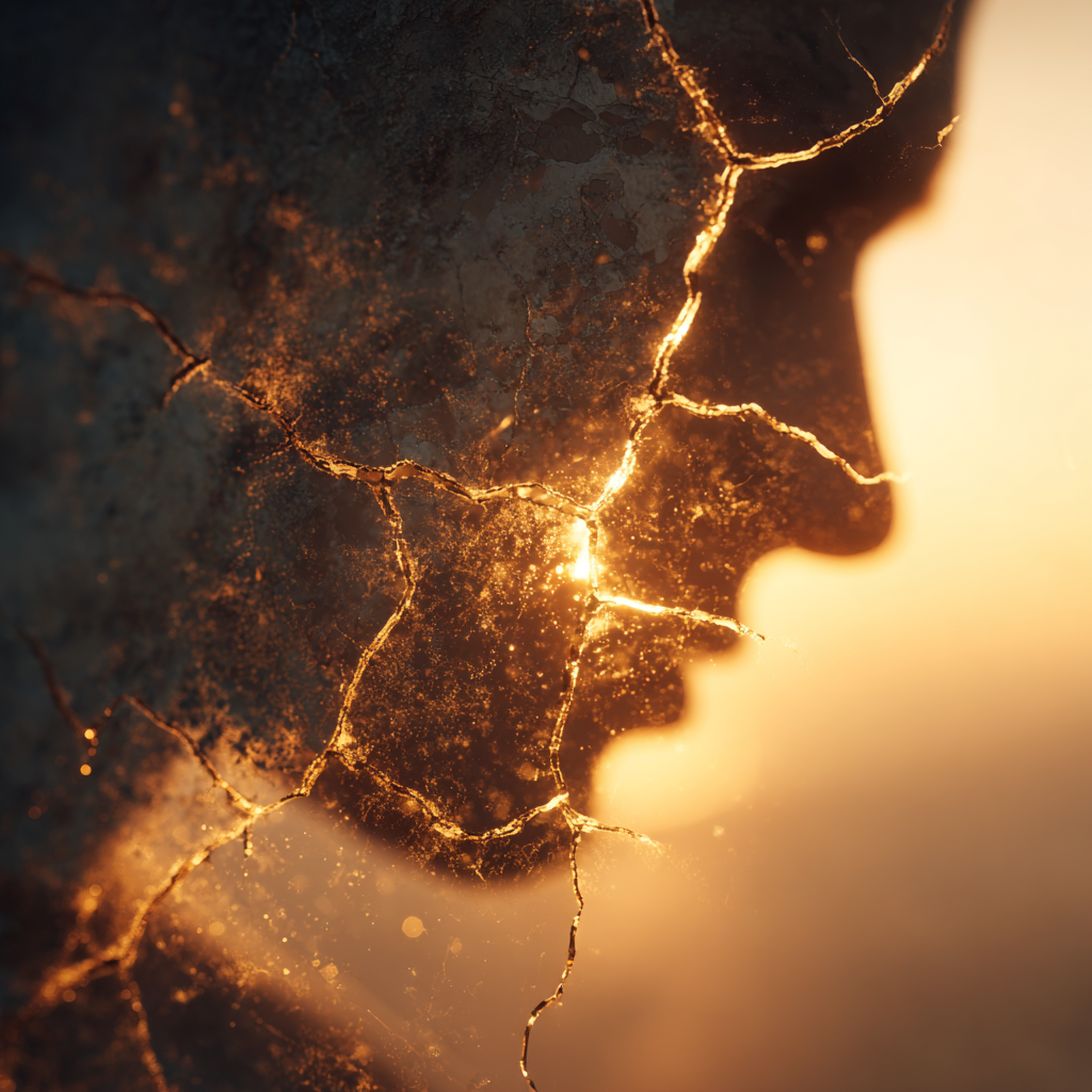 Obsidian RAG pipeline — hogyan csatlakoztasd a vault-odat az AI-hoz?