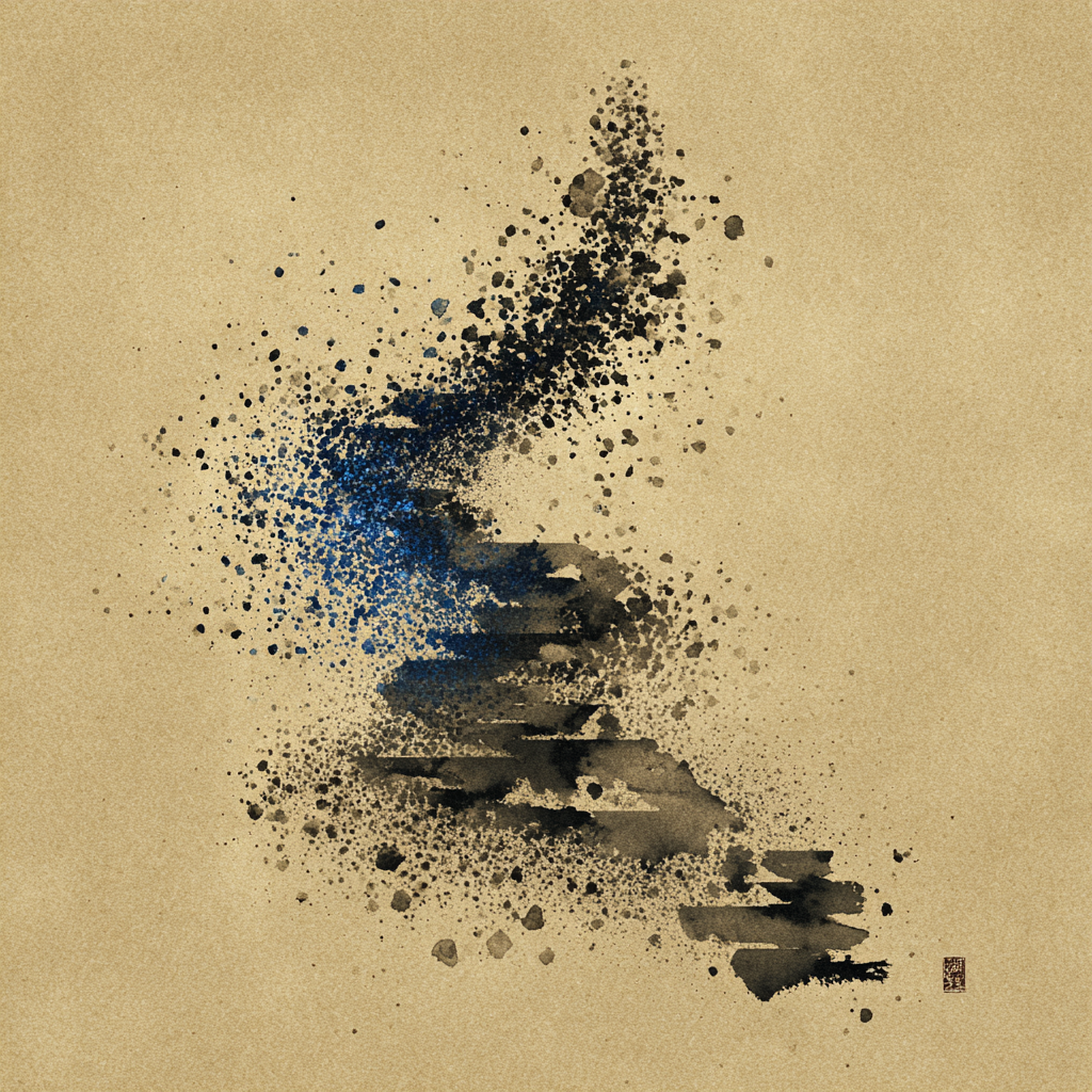 Vertikális AI: miért ver egy kisebb, specializált modell egy frontier rendszert?