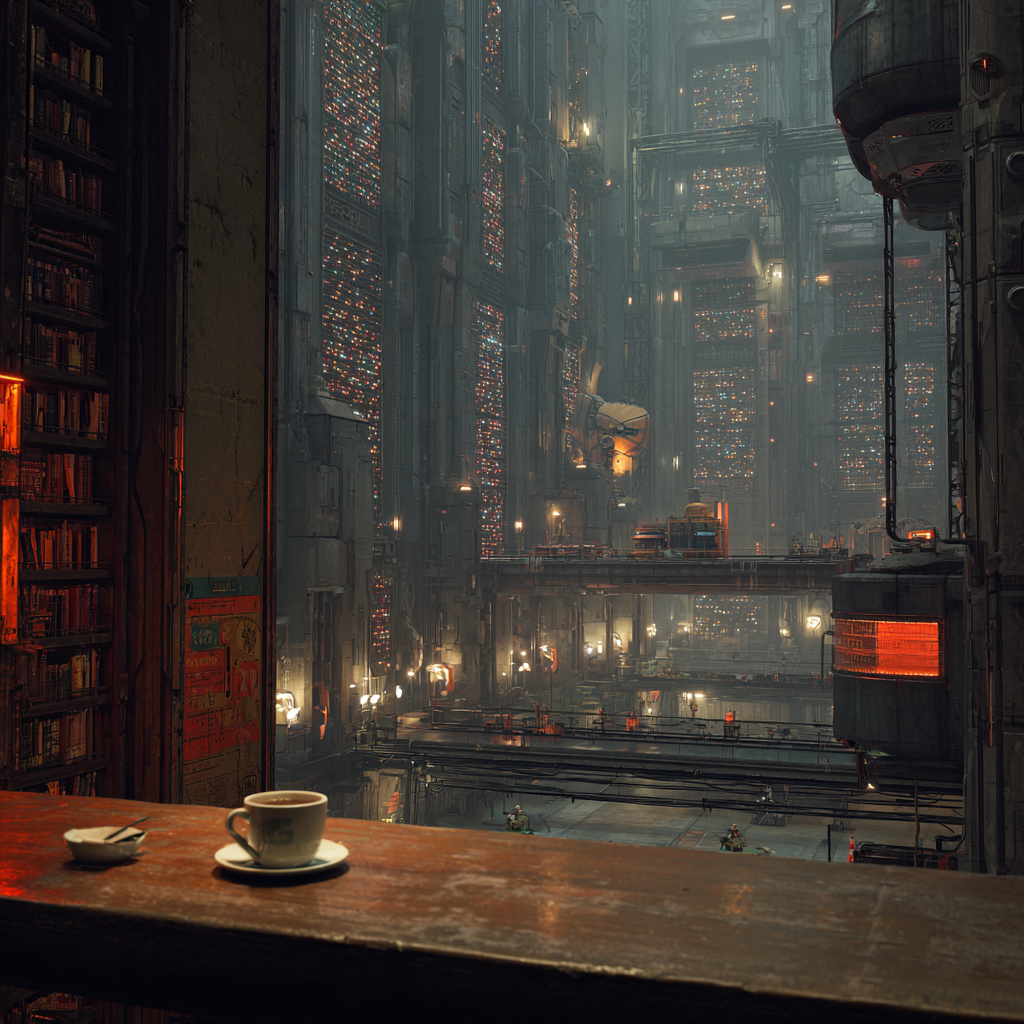 GGUF kvantizálás a gyakorlatban — Q4, Q5, Q8: melyiket válaszd?