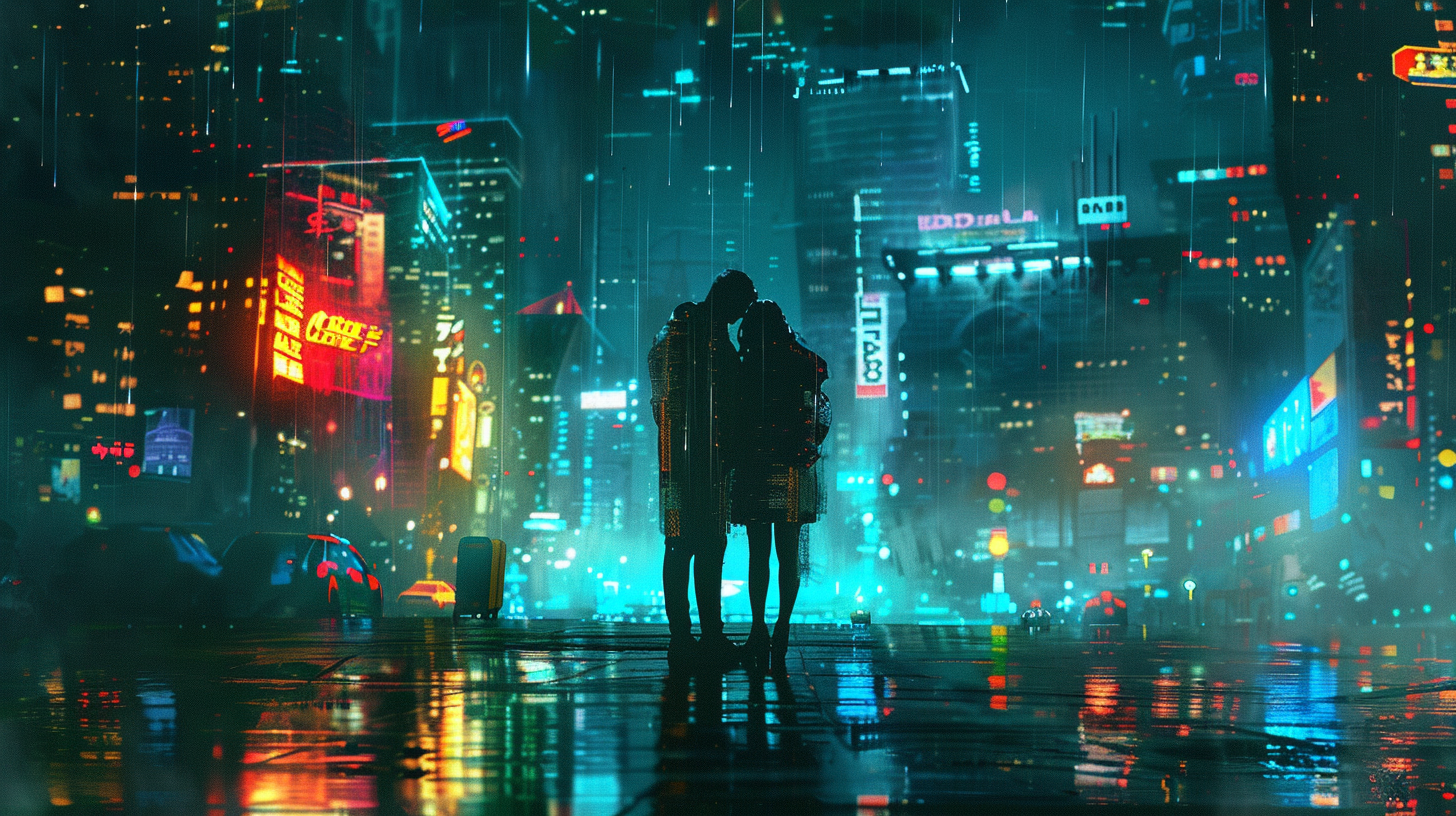 Kis modellek, nagy hatás — a 7B elég?