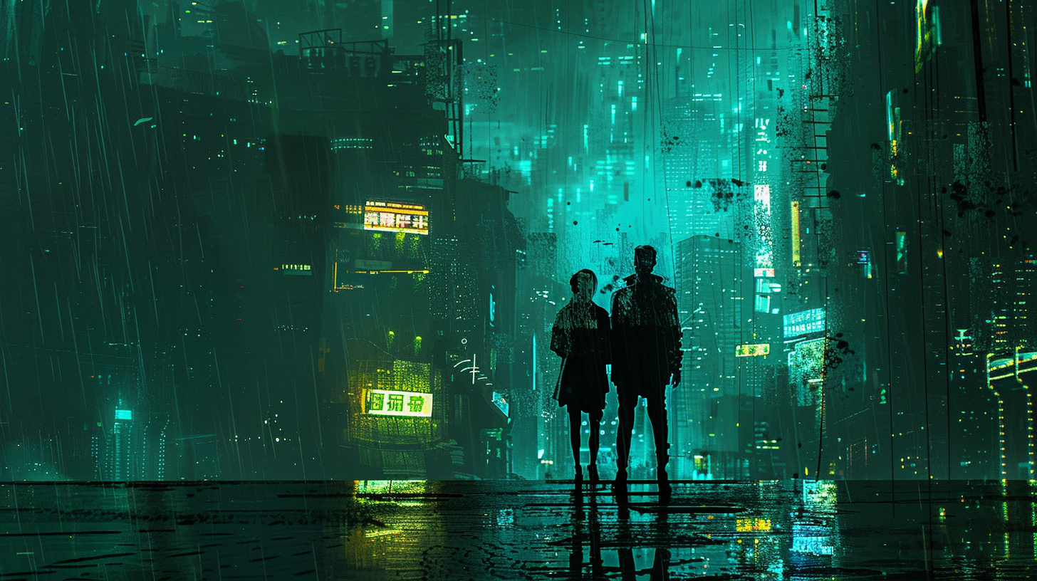 Make vs. Zapier vs. n8n — melyik AI automatizálási platform való neked?