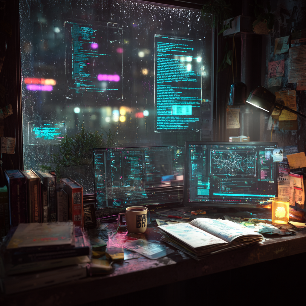 Amikor a nyílt modell belép a kórházba: Harvard, Llama és az intézményi AI fordulat