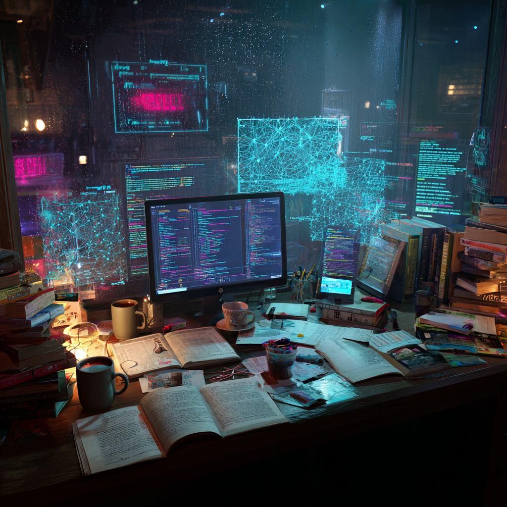 Hogyan mérjük az AI ROI-t: a négy valódi mérőszám