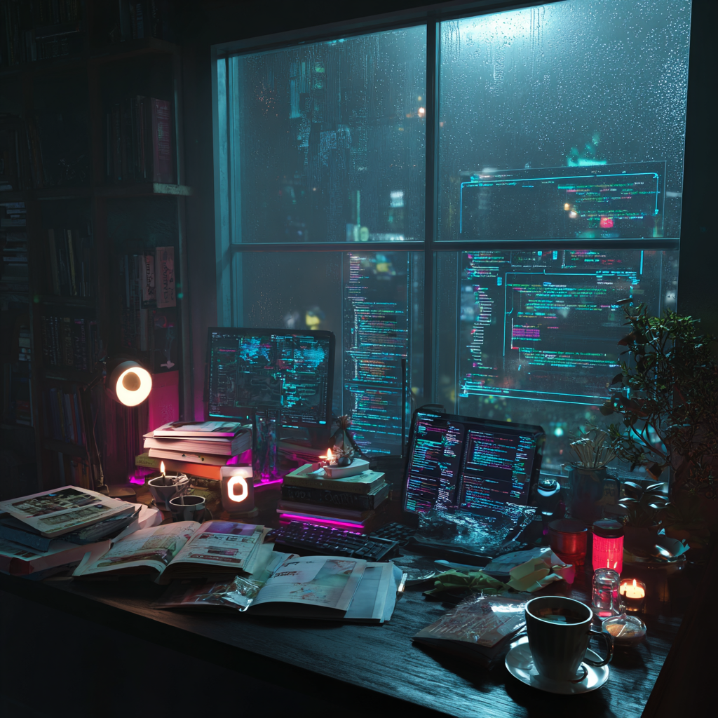 Zero-Click Keresés 2026 — A láthatatlan forgalomelszívás kora