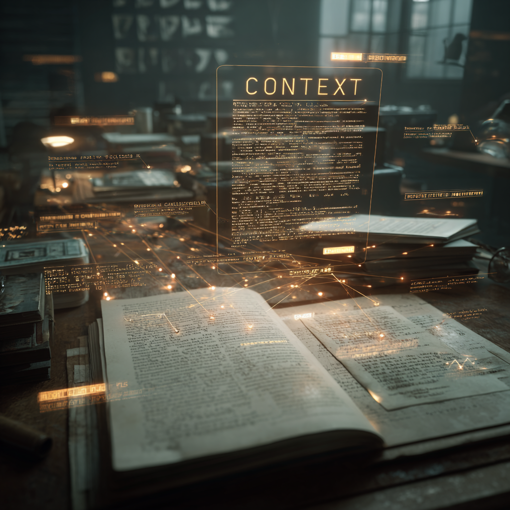 SPKM Szintézis — A PKM + Personal AI Ökoszisztéma Teljes Térképe 2026