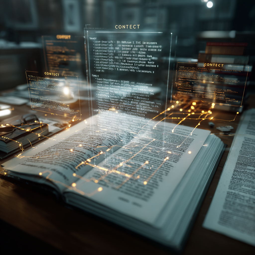 LLMOFUTURE — A Keresés Jövője: Szintézis 2026