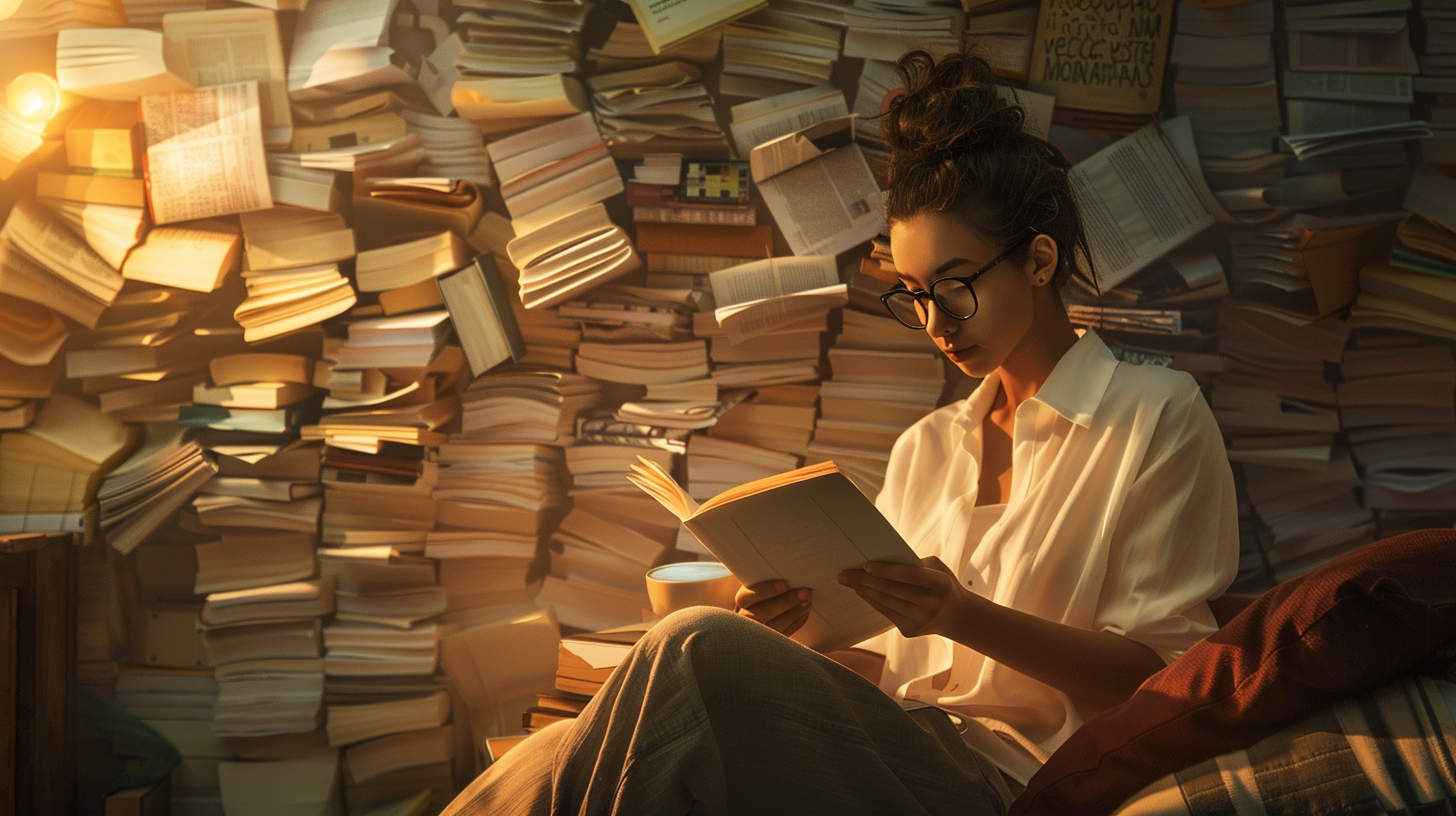 Az AI Slop valós hatása — mit mutatnak a számok, és mi jön ezután?