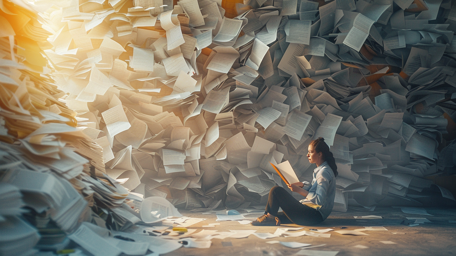 AI Agentek 2026 — A nagy ígéret és a kemény valóság