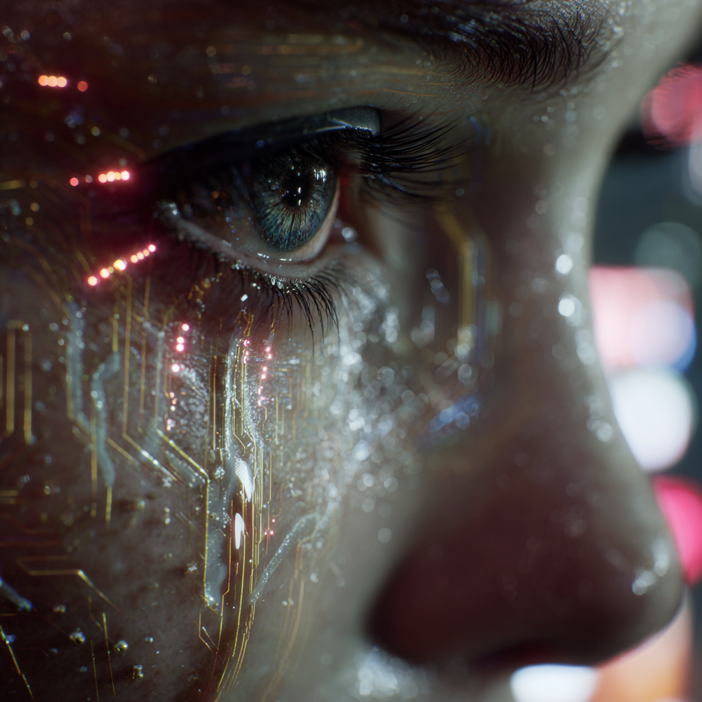 Big Five — az arany standard piackutatásban