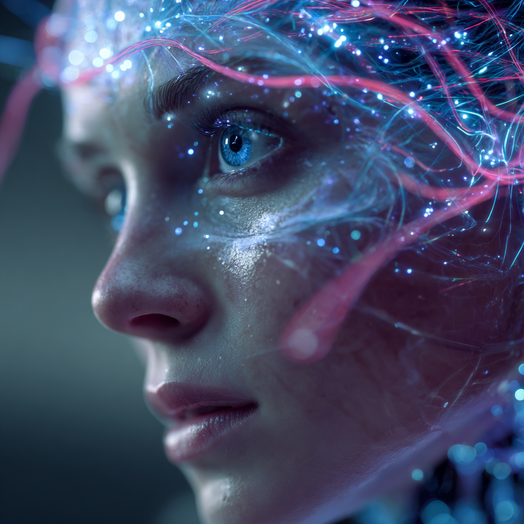 Az emberi viselkedés szórása — miért nem az átlag a valóság?