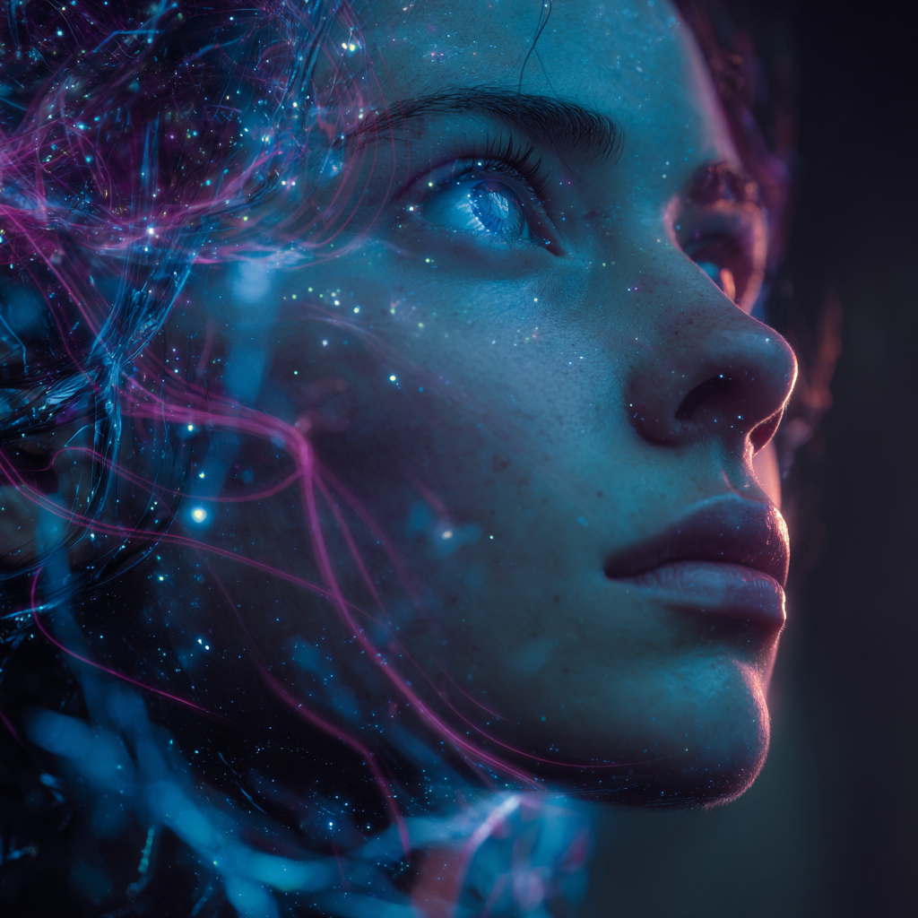 Bizonytalanság-intolerancia (IoU)