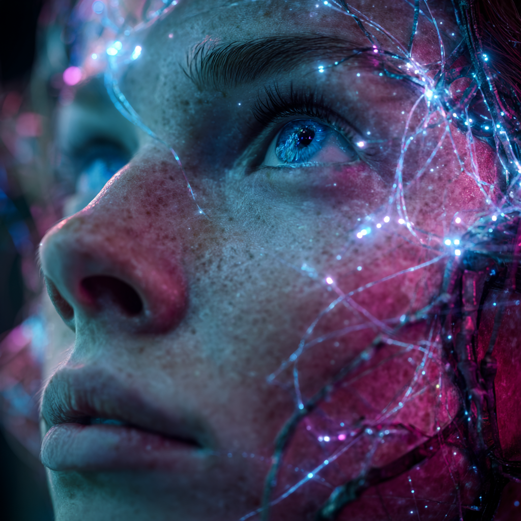 Coping — hogyan kezeli az ember a feszültséget, és miért nem mindegy, hogyan?