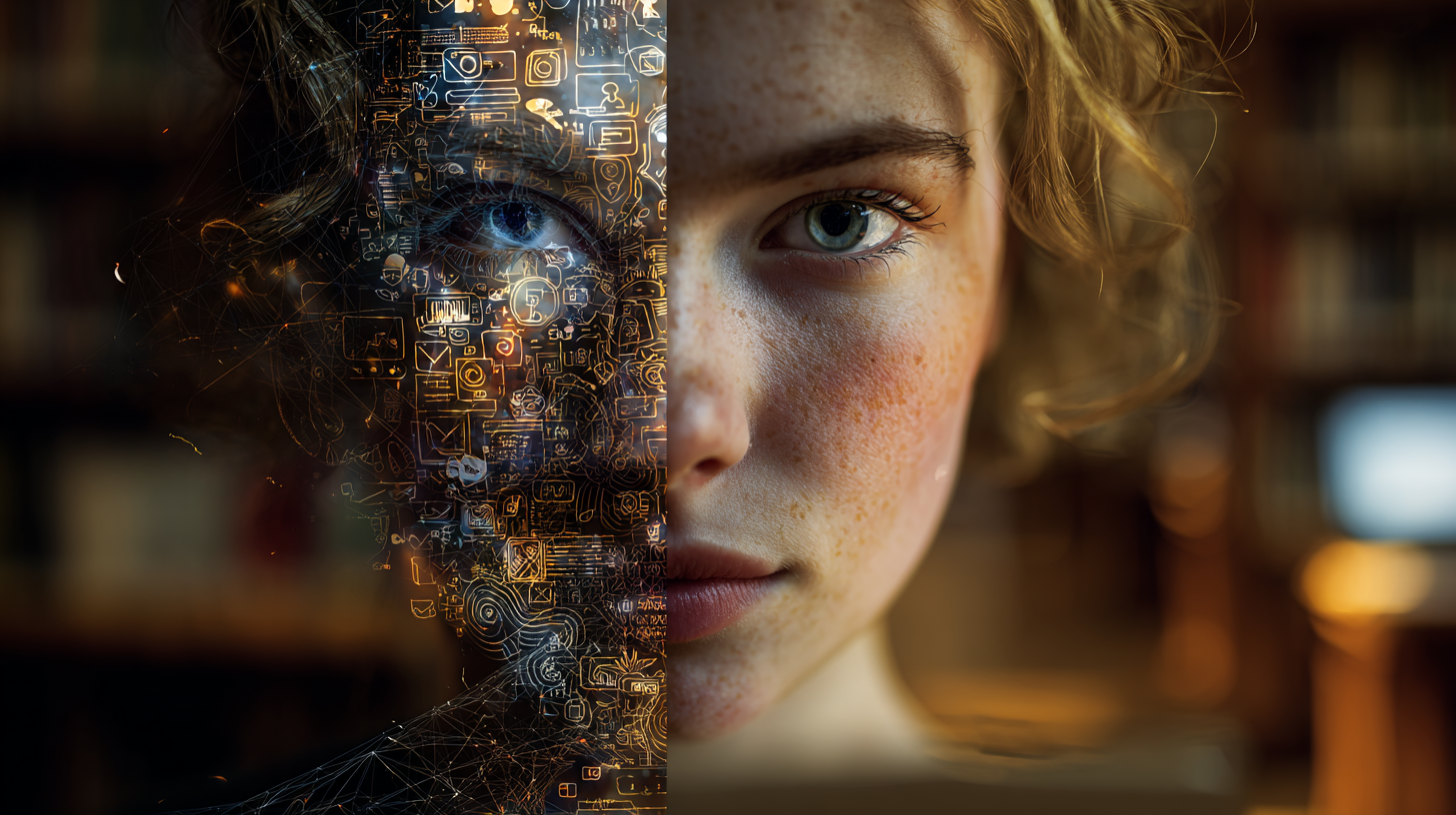 Reziliencia és visszapattanás — hogyan kezeli a perszóna a tartós terhelést?