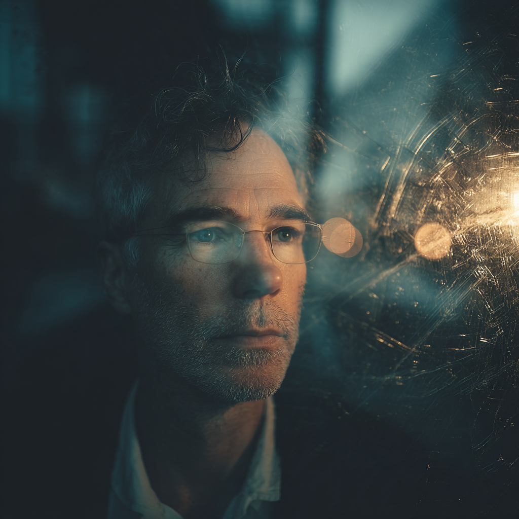 Kognitív terhelés mérőszámok — NASA-TLX az AI munkában