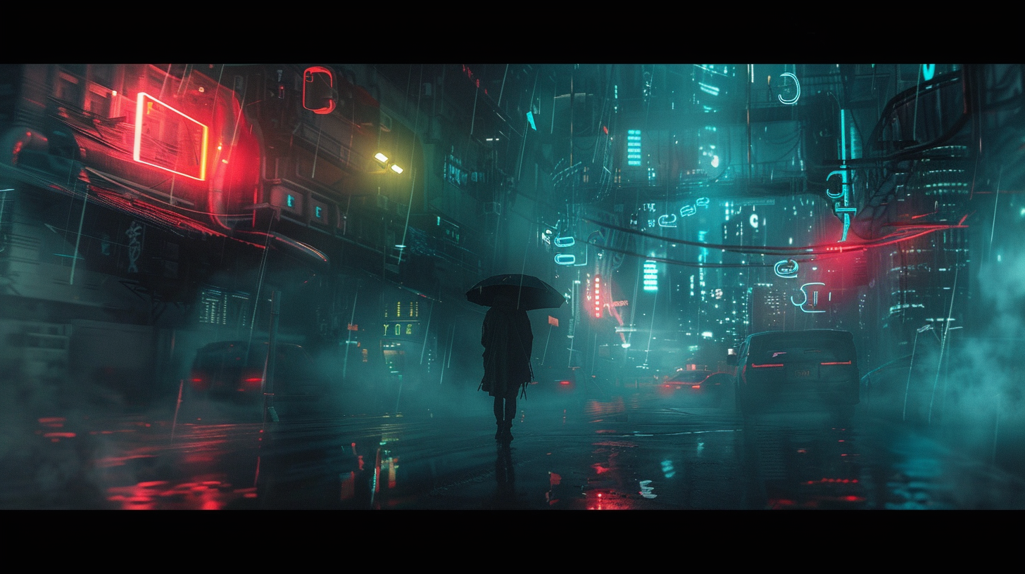 Mentális modellek az AI korszakban — hogyan frissítsd a gondolkodási kereteidet?