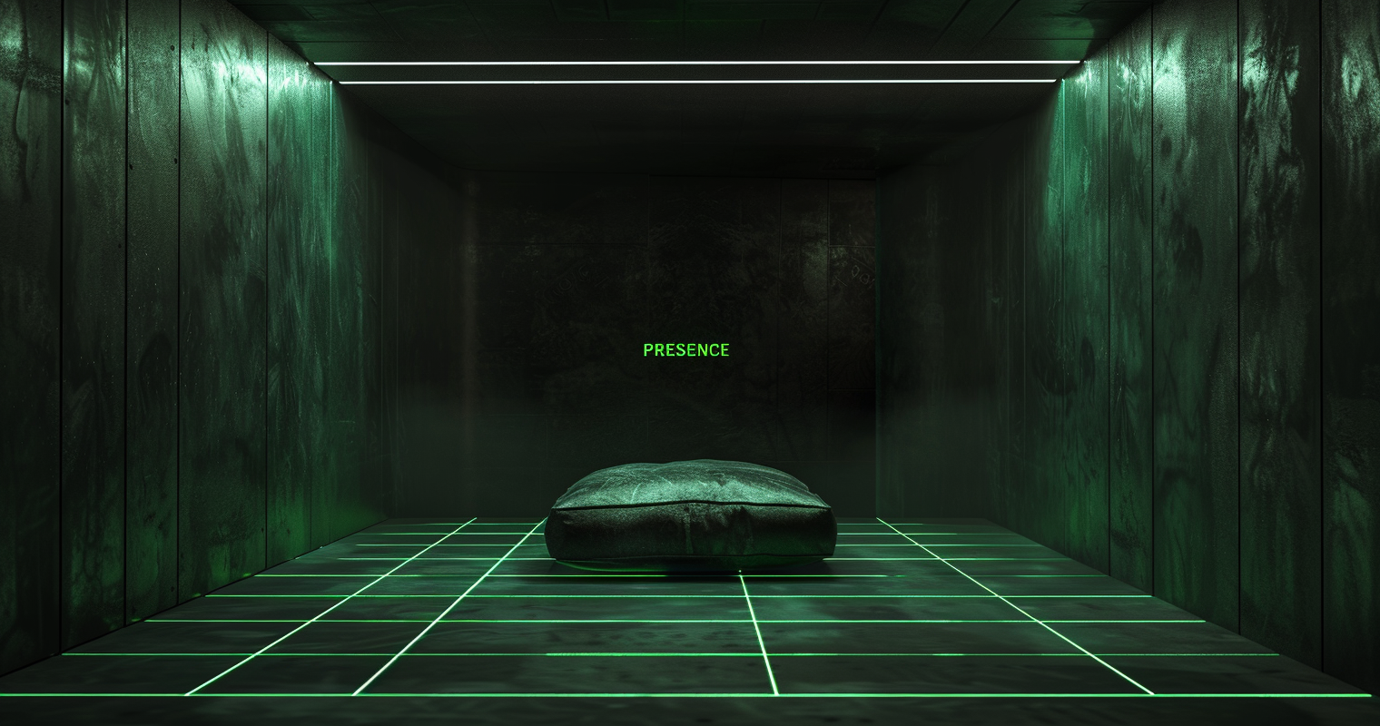 Fenntartható AI használat — a burnout elkerülésének rendszerszemlélete