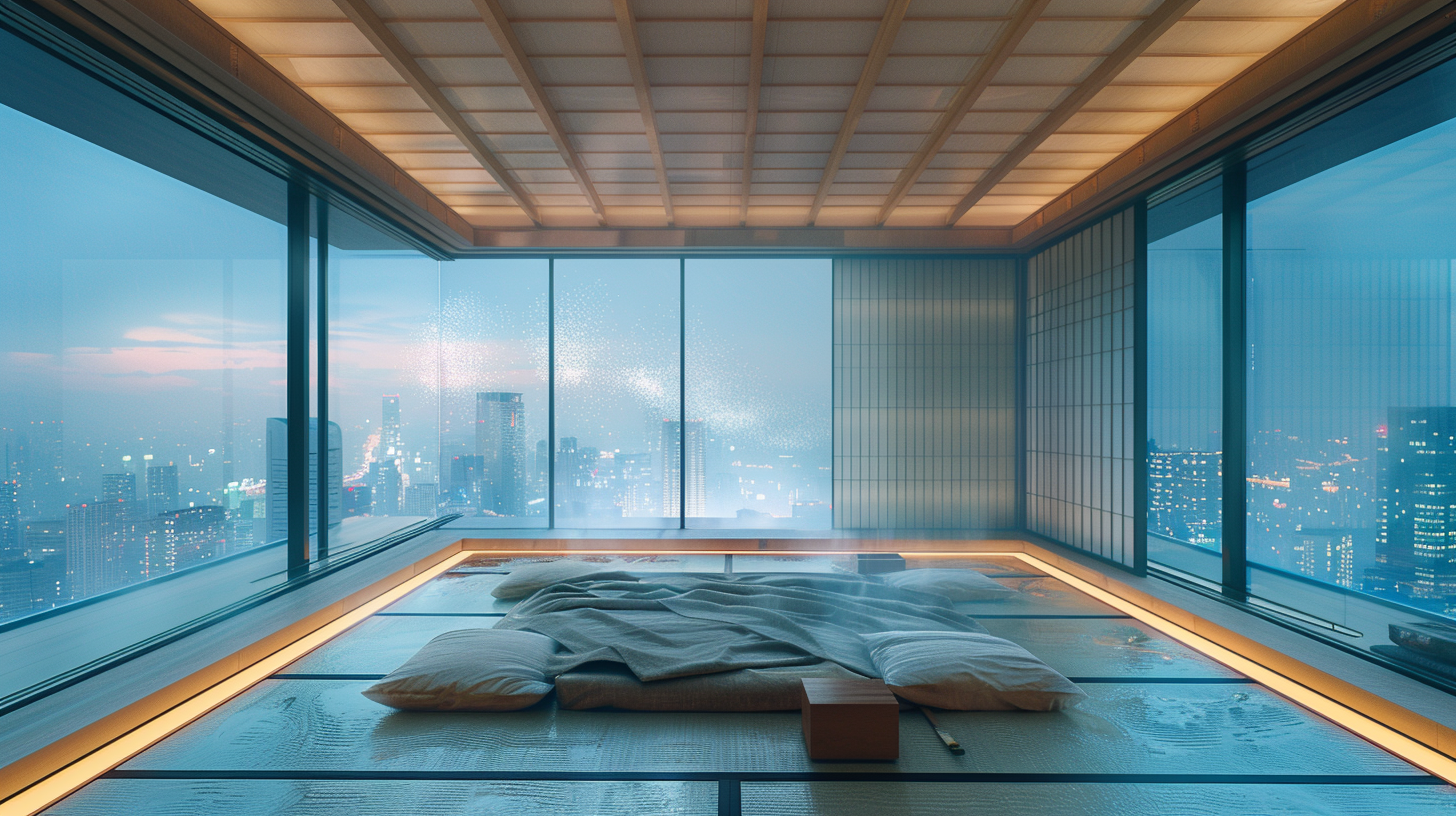 Figyelem és jelenlét az AI munkában — Deep Work 2.0