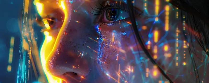 AI Overview: mi ez és hogyan kerülj bele? – Teljes útmutató 2026