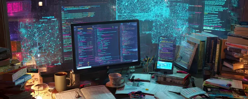 Hogyan mérjük az AI ROI-t: a négy valódi mérőszám