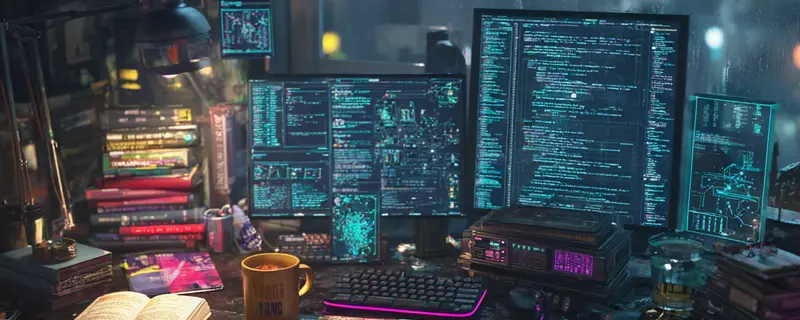 AI pilot program tervezése — a 12 hetes framework