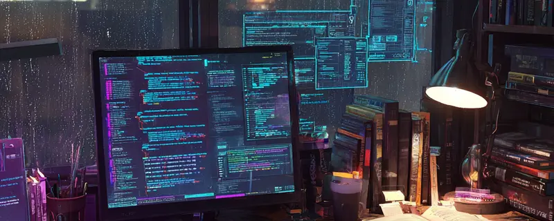 AI projekt scope creep — miért csúszik el minden második AI bevezetés?