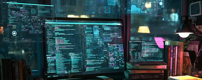 AI beruházás megtérülési ideje — a J-görbe és a hidden cost-ok