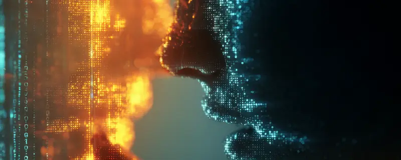 AI adoptáció akadályai — miért nem használják a kollégák az AI eszközöket?