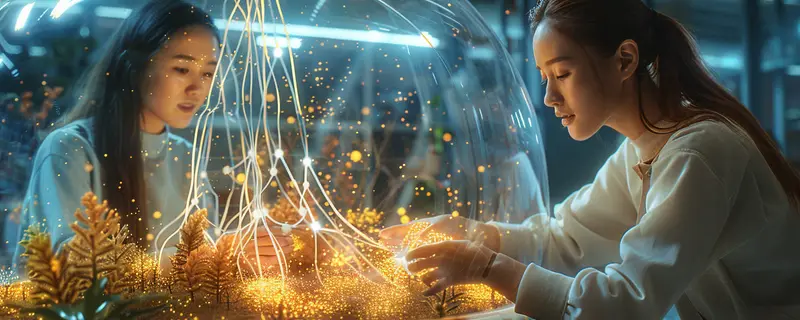 AI Burnout és Kognitív Terhelés: Hogyan Védjük a Csapatot